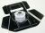 Plaques Et Platines Mecaniques ,convient pour unYBS1282AE 5405000000