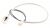 Sondes De Temperature ,convient pour unR772M 4829000000