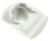 Materiels D"etancheite ,convient pour unKG36DVI3003 5500000000