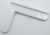 Baguettes    ,convient pour unFD236AV 5209300000