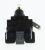 Inters Poussoir ,convient pour unRV942301 4300100000