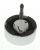 Boutons ,convient pour unWD12D520EU01 5201500000