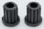 Pieces De Fixation ,convient pour unWD14H368TI23 5400000000