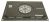 Fonds Du Boitier ,convient pour unHM725210T09 5203000000