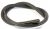 Flexibles    ,convient pour unWD8704REGXSC 5303000000