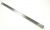 Elements De Chauffe ,convient pour unEMCP9238PT 4609000000