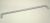 Baguettes ,convient pour unCOMBI22R 5209300000