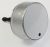 Boutons ,convient pour unWS08M360TI03 5201500000