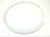 Fenetres ,convient pour unWS08M360TI03 5203300000