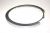 Fenetres ,convient pour unWD14H368TI23 5203300000