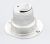 Filtres Electromenagers ,convient pour unCB1045003 5650000000
