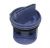 Bouchons De Pompe    ,convient pour unWD14U5E1DN11 4139000000