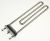 Elements De Chauffe ,convient pour unWM14S4670W24 4609000000