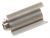 Fixations Et Supports    ,convient pour unHB311E016 5403000000