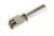 Sondes De Temperature ,convient pour unWD14H368TI23 4829000000