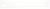 Couvercles Volets Trappes Caches ,convient pour un2MBK61201 5202000000