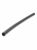 Flexibles ,convient pour unWW74D3X00W01 5303000000