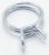 Brides De Fixation    ,convient pour unWD14U5E1DN11 5402000000