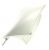 Poignees ,convient pour unWM10A11STR09 5209500000