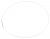 Anneaux ,convient pour unWG54C3B0HW03 5202200000