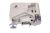 Interrupteurs D´appareil ,convient pour unWM12S460TH01 4300900000