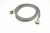 Flexibles ,convient pour unWM10L260HK03 5303000000