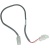 Sondes De Temperature ,convient pour unCERA526BWAP 4829000000