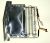 Tubes Tuyauteries ,convient pour unRSH1JTPE1XEN 5301000000