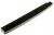 Bandeaux Dosserets Facade    ,convient pour unDFR3650ABLACK 5202800000