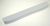 Bandeaux Dosserets Facade    ,convient pour unFD236AV 5202800000