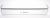 00676695 BALCONNET BOUTEILLE