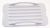 Grille ,convient pour unCOMBI22R 5202100000