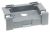 42041777 SUPPORT RC THERM CONG+INTER GRIS