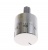 00610477 BOUTON-TEMPERATURE