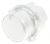 Boutons ,convient pour unCWF14E2417 5201500000