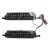 Haut Parleur ,convient pour un26884HDDIGITAL 4750000000