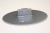 Pieds ,convient pour unTL22LC855 5202300000