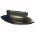 Pieds ,convient pour unT42K875FHDDVBCT 5202300000