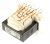 Interrupteur D´appareil ,convient pour un28YT56B 4300000000