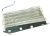 Tubes Tuyauteries ,convient pour unBAK228SANF 5301000000