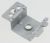 Fixations Et Supports    ,convient pour unLE55B650T2WXXC 5403000000