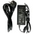Alimentations En Courant    ,convient pour unUE22F5000AWXZG 3121700000