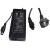 Alimentations En Courant ,convient pour un20LB125B4U 3121700000