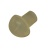 Soupapes ,convient pour un1020627 4650000000