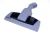 Buses Aspirateur ,convient pour unCDB3025 5300500000