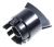 Boutons ,convient pour unTK529NL02 5201500000