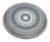 00610939 DIAPHRAGME