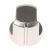 Boutons ,convient pour unMGBI6400X 5201500000