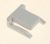 Fixations Et Supports ,convient pour unHM74W210T09 5403000000