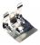 Fixations Et Supports ,convient pour unCWK4W36013 5403000000